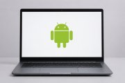 Aluminium OS sempre più concreto: nuove immagini mostrano desktop, multitasking e app Android