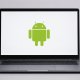 Aluminium OS sempre più concreto: nuove immagini mostrano desktop, multitasking e app Android
