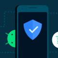 Android accoglierà 12 nuove funzioni per migliorare la sicurezza dei vostri smartphone
