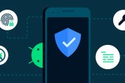 Android accoglierà 12 nuove funzioni per migliorare la sicurezza dei vostri smartphone