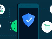 Android accoglierà 12 nuove funzioni per migliorare la sicurezza dei vostri smartphone