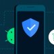 Android accoglierà 12 nuove funzioni per migliorare la sicurezza dei vostri smartphone