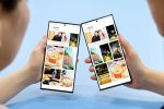 Trasferire file da iPhone ad Android è ancora più semplice: vediamo le novità in arrivo - Notizia