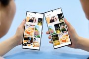 Trasferire file da iPhone ad Android è ancora più semplice: vediamo le novità in arrivo
