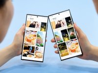 Trasferire file da iPhone ad Android è ancora più semplice: vediamo le novità in arrivo