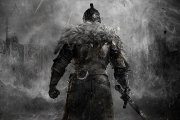 La mod di Dark Souls 2 con il path tracing è disponibile per tutti, ma rende il gioco più difficile