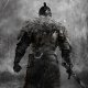 La mod di Dark Souls 2 con il path tracing è disponibile per tutti, ma rende il gioco più difficile