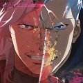 Devil May Cry, Netflix ha sbagliato un nome sulla t-shirt ufficiale