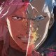 Devil May Cry, Netflix ha sbagliato un nome sulla t-shirt ufficiale