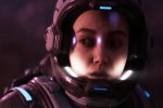 Il trailer di lancio di Directive 8020 punta tutto sull'atmosfera - Notizia