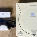 I Wiimote sono utilizzabili con il Dreamcast grazie a un modder