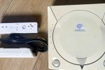 I Wiimote sono utilizzabili con il Dreamcast grazie a un modder - Notizia