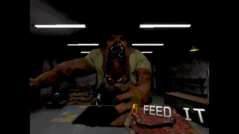Feed It