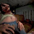 Feed It è l'horror di debutto del team italiano Games On A Chair