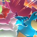 Pokémon Champions dà il via alla Stagione M‑2, con un nuovo Pass Lotta e ricompense