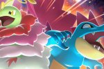 Pokémon Champions dà il via alla Stagione M‑2, con un nuovo Pass Lotta e ricompense - Notizia