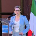 Videogiochi in Italia nel 2025: sempre più digitale e mobile, ma meno acquisti per un calo contenuto