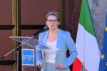 Videogiochi in Italia nel 2025: sempre più digitale e mobile, ma meno acquisti per un calo contenuto - Notizia