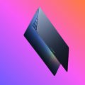 Annunciati i Googlebook, nuovi laptop con Gemini Intelligence, puntatore IA e glowbar