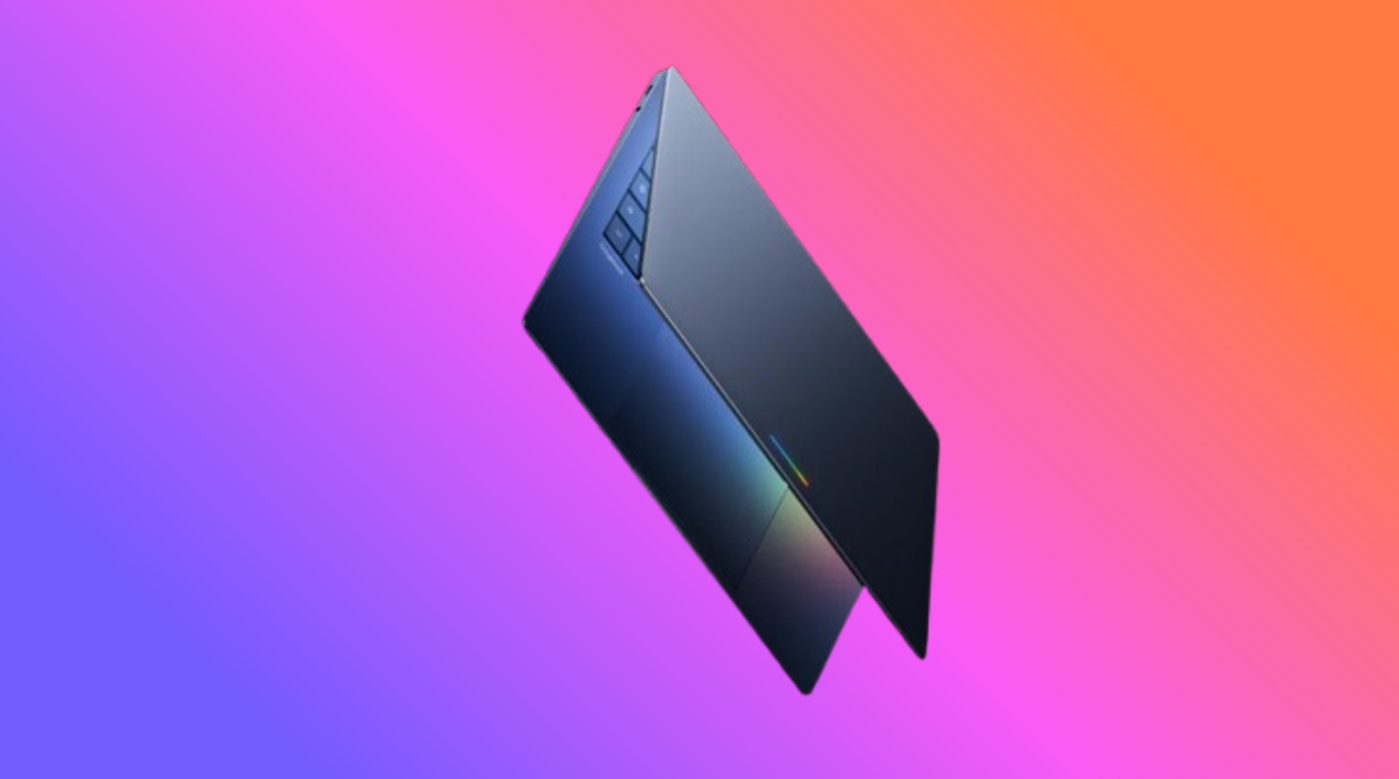 Annunciati i Googlebook, nuovi laptop con Gemini Intelligence, puntatore IA e glowbar