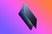 Annunciati i Googlebook, nuovi laptop con Gemini Intelligence, puntatore IA e glowbar