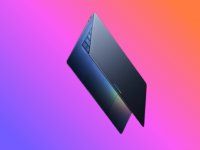 Annunciati i Googlebook, nuovi laptop con Gemini Intelligence, puntatore IA e glowbar