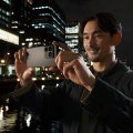 Sony Xperia 1 VIII ufficiale: nuova fotocamera con IA e teleobiettivo più grande