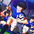 Captain Tsubasa 2 World Fighters ha una data d'uscita: dettagli e trailer sul ritorno di Holly e Benji