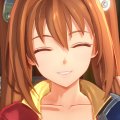 Nihon Falcom, conti in forte crescita: il remake di Trails in the Sky 1st Chapter traina i ricavi