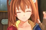 Nihon Falcom, conti in forte crescita: il remake di Trails in the Sky 1st Chapter traina i ricavi - Notizia