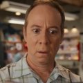 Stuart Fails to Save the Universe, un trailer per lo spin-off di The Big Bang Theory