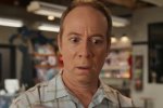 Stuart Fails to Save the Universe, un trailer per lo spin-off di The Big Bang Theory - Notizia