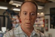 Stuart Fails to Save the Universe, un trailer per lo spin-off di The Big Bang Theory