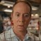 Stuart Fails to Save the Universe, un trailer per lo spin-off di The Big Bang Theory