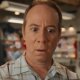 Stuart Fails to Save the Universe, un trailer per lo spin-off di The Big Bang Theory