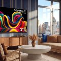 TCL X11L arriva quasi a 11.000 nit: il Mini LED supera i limiti dell’HDR tradizionale