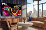 TCL X11L arriva quasi a 11.000 nit: il Mini LED supera i limiti dell’HDR tradizionale - Notizia