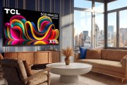 TCL X11L arriva quasi a 11.000 nit: il Mini LED supera i limiti dell’HDR tradizionale