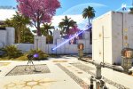 The Talos Principle 3 sarà sicuramente l'ultimo gioco della serie: il team spiega perché - Notizia