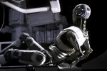 The Talos Principle 3 è stato annunciato con un trailer e i primi dettagli - Notizia