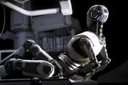 The Talos Principle 3 è stato annunciato con un trailer e i primi dettagli