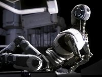 The Talos Principle 3 è stato annunciato con un trailer e i primi dettagli