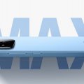 Annunciato Xiaomi 17 Max con display piatto da 6,9', batteria fino a 8.000mAh e fotocamera da 200 MP