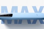 Annunciato Xiaomi 17 Max con display piatto da 6,9', batteria fino a 8.000mAh e fotocamera da 200 MP - Notizia
