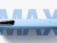 Annunciato Xiaomi 17 Max con display piatto da 6,9, batteria fino a 8.000mAh e fotocamera da 200 MP
