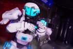 Bungie fa autocritica su Marathon e spiega cosa c'è che non va - Notizia