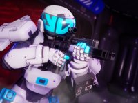 Marathon prepara il reset stagionale: Bungie anticipa le novità della Stagione 2