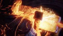 Blades Of Fire - Versione 2.0