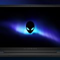 Addio a Dell G: Dell punta tutto su Alienware per unificare il suo ecosistema gaming