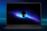 Addio a Dell G: Dell punta tutto su Alienware per unificare il suo ecosistema gaming - Notizia